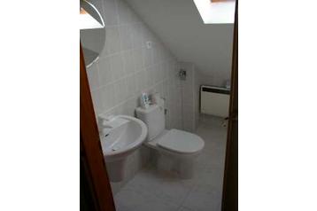 Чехія Privát Jindřichův Hradec, Екстер'єр